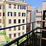 Beautiful apartment in San Giovanni close to Colosseo