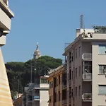 Ila Guest House