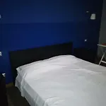 Arthur Hostel