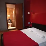 Arthur Hostel