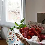 Casa Vacanze \