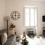 Casa Vacanze \