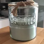Talenti Little Home