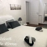 Talenti Little Home