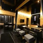 Trifon D\'Oro Suite - Piazza Navona