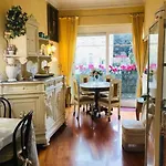 B&B Seneca