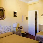 B&B Seneca