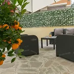 Il Giardino degli Agrumi - Roma