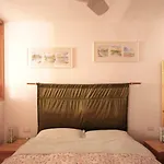 Roma center Fori Imperiali Raffy\'s charming Suite