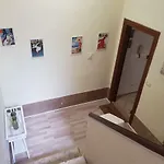 Fabiola House