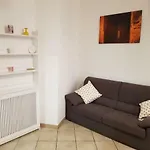 Fabiola House