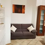 Fabiola House