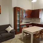 Fabiola House