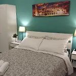 Amoraroma, Economy Guest House With Shared Bathrooms
