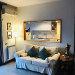 Cuore Di Serpentara Apartment