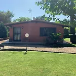 La Casa di Irene