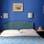 Hotel Altavilla Dieci