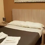 Mosaic Central Guest House
