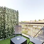 Rome History Guest House