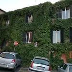 Trastevere, What Else...