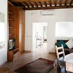 Panoramic Apartment