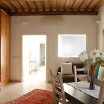 Panoramic Apartment