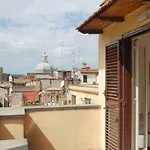 Panoramic Apartment