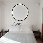 Panoramic Apartment