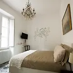Casa Vacanze \