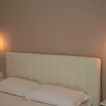 Appartamento 150