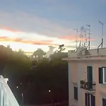 Terrazza San Giovanni Apartment