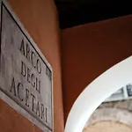 Live Like at Local Campo de\' Fiori