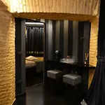 Trifon D\'Oro Suite - Piazza Navona