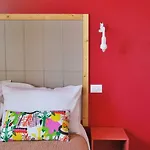 B&B Casa Torpì