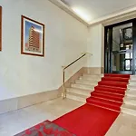 Bigfamilyflats - San Giovanni Basilica