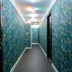 Casa Bella Adriano\'s Temple
