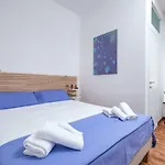 Centocelle, New Enjoyable Apartment