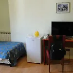Hotel Altavilla Dieci