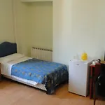 Hotel Altavilla Dieci