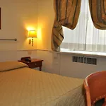 Hotel Delle Vittorie