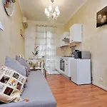 L&S Jacuzzi Home