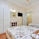 L&S Jacuzzi Home