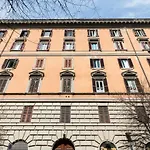 Veneto Avenue