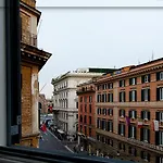 Nazional Rooms