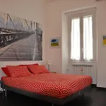 La Casina Di Ludo