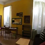 Appartamento Del Boschetto