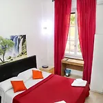 Gateway Residence