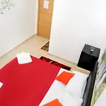 Gateway Residence
