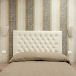 chèri luxury suite