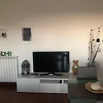 Talenti Little Home